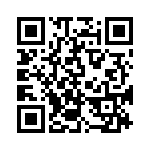 CTX300-1-R QRCode