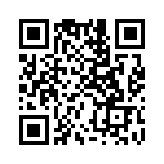 CTX300-2P-R QRCode