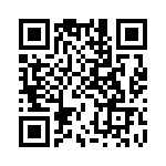 CTX310409-R QRCode