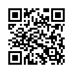 CTX32CT-470-R QRCode