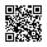 CTX32CT-680-R QRCode