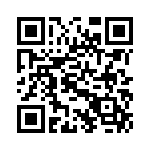 CTX32T-100-R QRCode