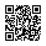 CTX32T-390-R QRCode