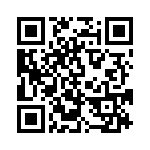 CTX32T-4R7-R QRCode