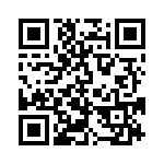 CTX32T-560-R QRCode