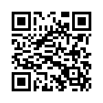 CTX32T-R33-R QRCode