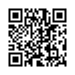 CTX32T-R39-R QRCode