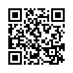 CTX32T-R56-R QRCode