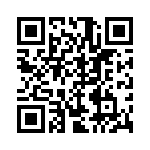 CTX33-1-R QRCode