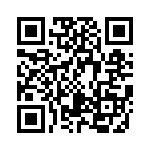 CTX33-18428-R QRCode