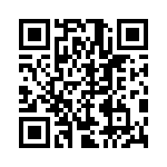 CTX33-1A-R QRCode