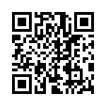 CTX33-1P-R QRCode