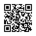 CTX33-2 QRCode