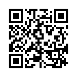 CTX50-1P-R QRCode