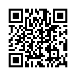 CTX50-2-52M-R QRCode