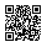 CTX50-2-R QRCode