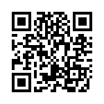 CTX50-4-R QRCode