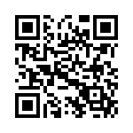 CTX50-5-52LP-R QRCode