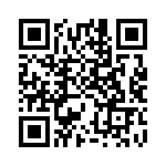 CTX50-7-52LP-R QRCode