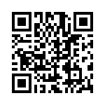 CTX500-1-52M-R QRCode