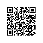 CTX500-2-52LP-R QRCode