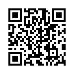 CTX60-5P-R QRCode