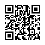 CTX68-1P-R QRCode