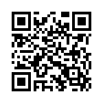 CTX8-1P-R QRCode