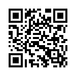 CTX8-4-R QRCode