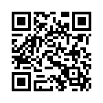 CTZ3E-03A-W1-F QRCode