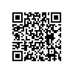 CTZ3E-05A-W5-PR QRCode