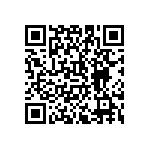 CTZ3E-10A-W5-PR QRCode