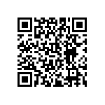 CTZ3E-10C-W1-PF QRCode