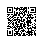 CTZ3E-40C-X1-PF QRCode