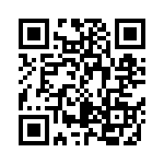 CTZ3E-50C-B-PF QRCode