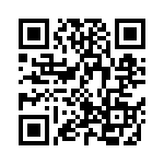 CU01310R5BAT2A QRCode