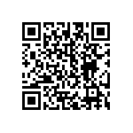 CU0131120JAT2A5K QRCode