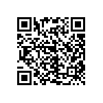 CU01312R2BAT2A5K QRCode