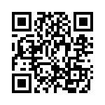 CU1011E QRCode