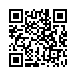 CU10Y11R5BAT2A QRCode