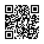 CU10Y14R7BATUA QRCode