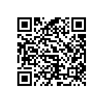 CU20045SCPB-W5J QRCode