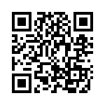 CU2521E QRCode