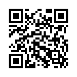 CU2531E QRCode