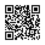 CU3342-000 QRCode