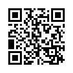 CU3511E QRCode