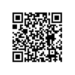 CU40025SCPB-W6J QRCode