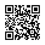 CUDD8-02-TR13 QRCode