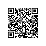 CUGBXFM66-2REC5-34857-35 QRCode