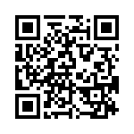 CUI-102E-10 QRCode